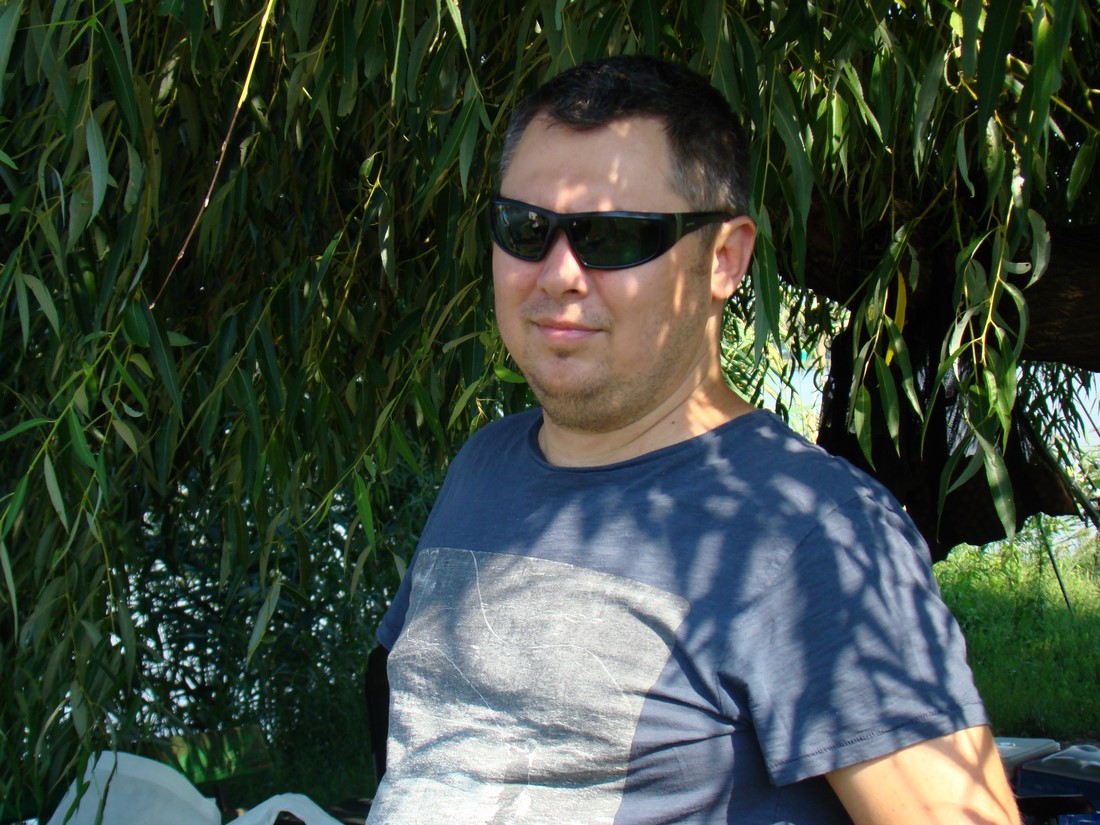 DSC08075 (Copy).JPG