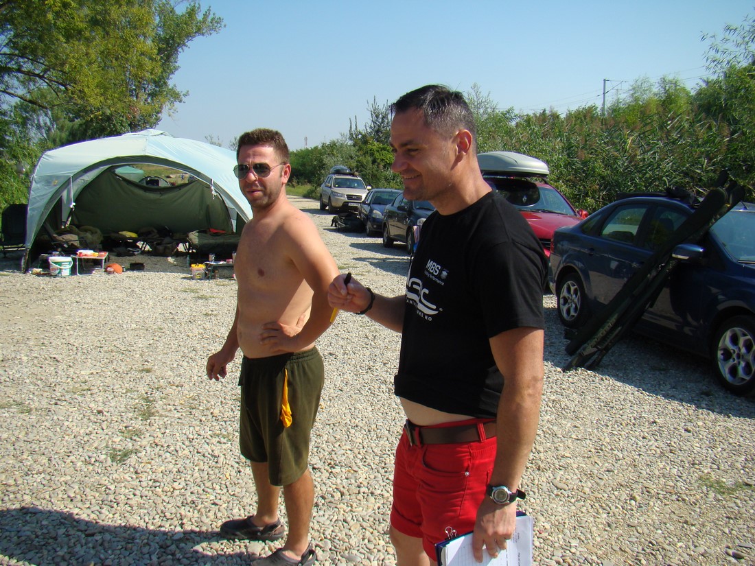 DSC08101 (Copy).JPG