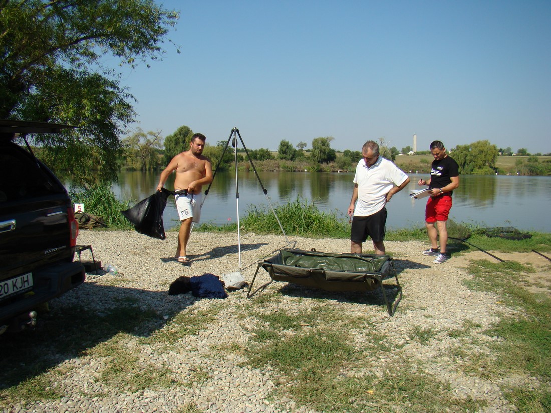 DSC08099 (Copy).JPG