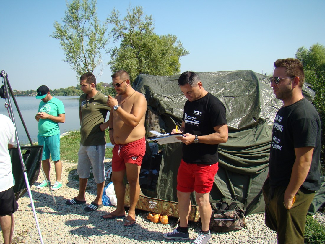 DSC08111 (Copy).JPG