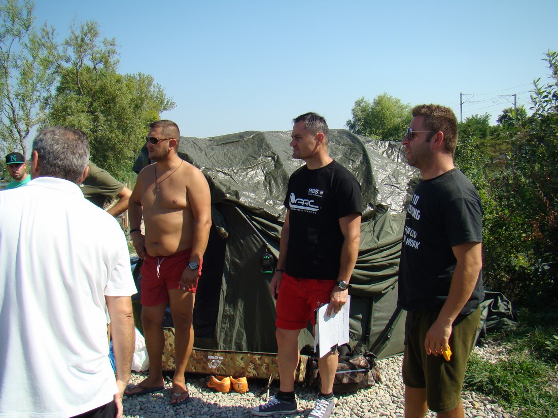 DSC08110 (Copy).JPG