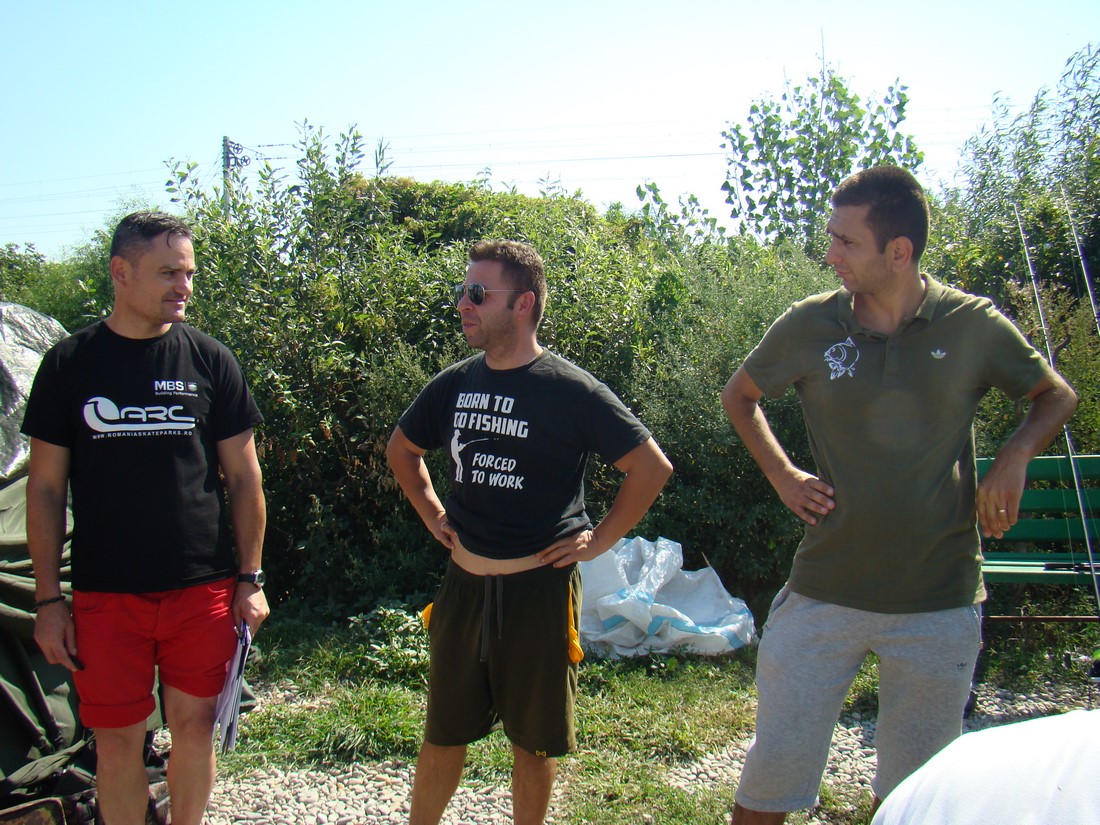 DSC08109 (Copy).JPG