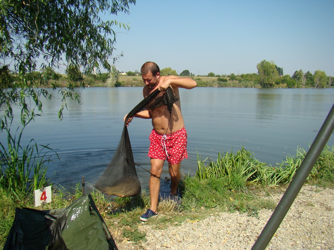 DSC08108 (Copy).JPG
