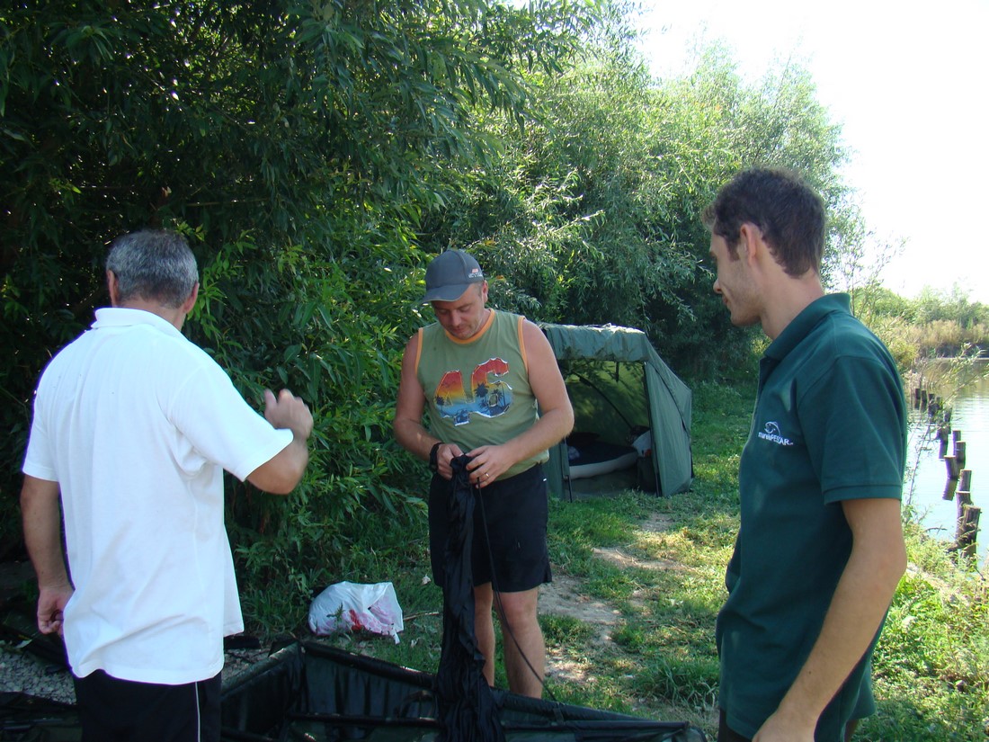 DSC08123 (Copy).JPG
