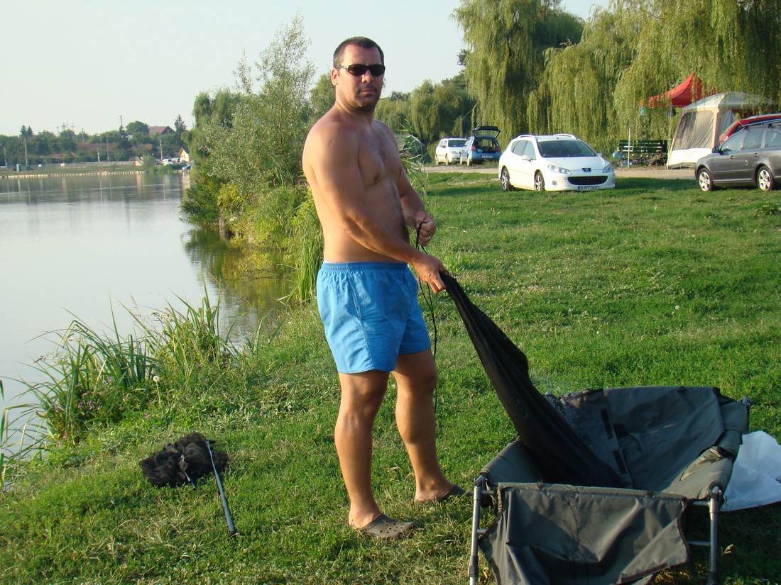 DSC08216 (Copy).JPG