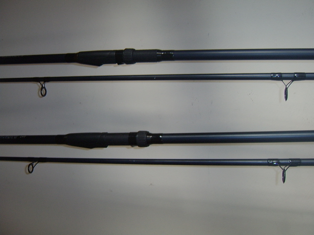 STA50248.JPG