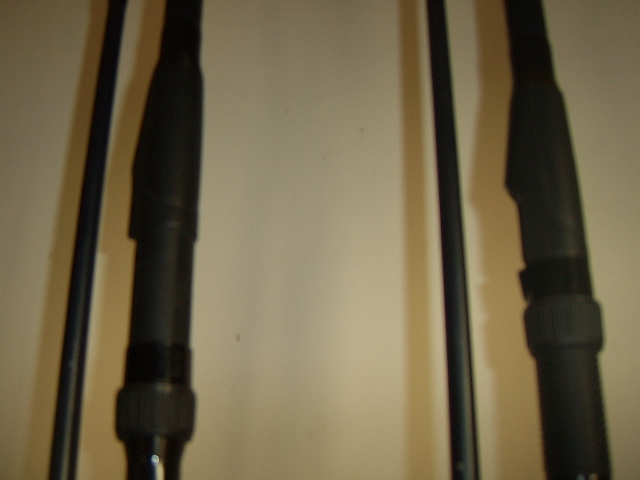 STA50250.JPG