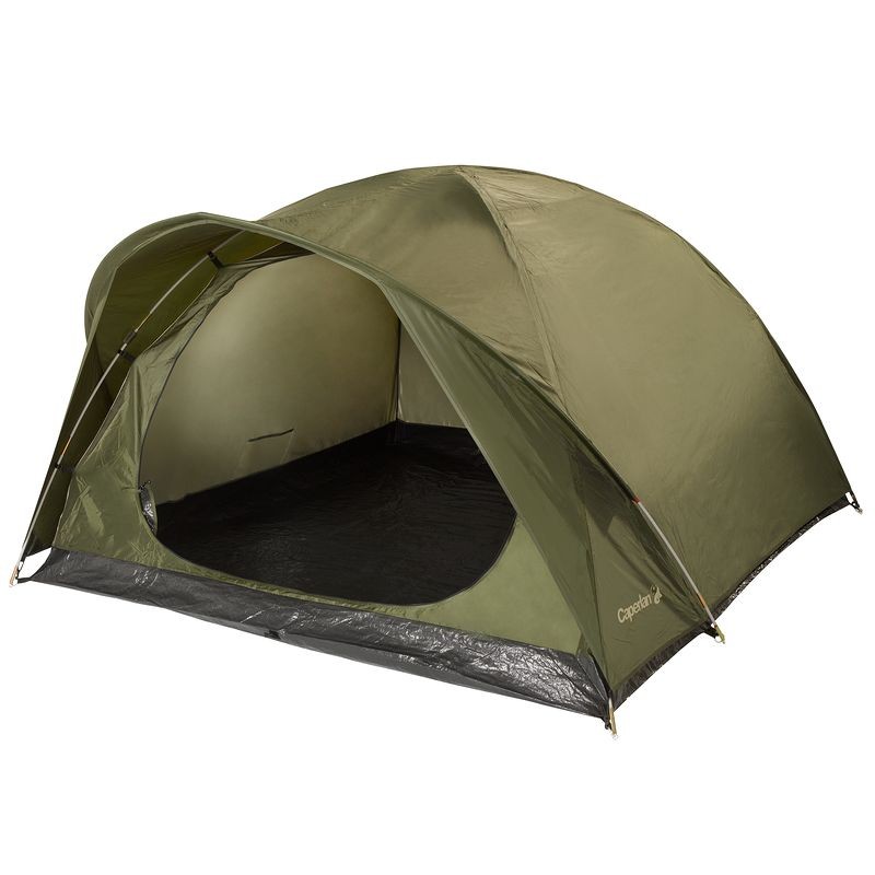 bivuac-pescuit-crap-bivvy.jpg