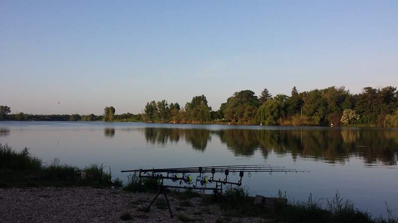 20150522_062900.jpg