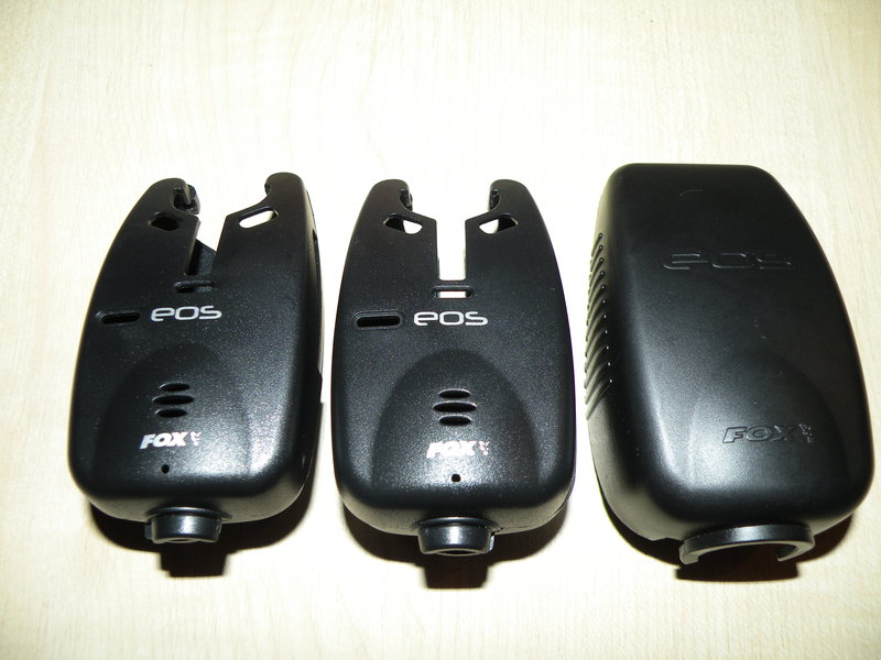 DSCN1981.JPG