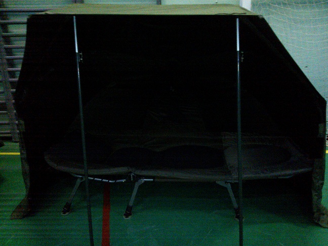WP_001229.jpg