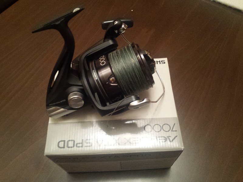20150831_204117.jpg