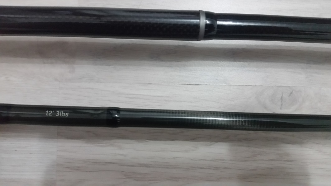 20150831_223612.jpg