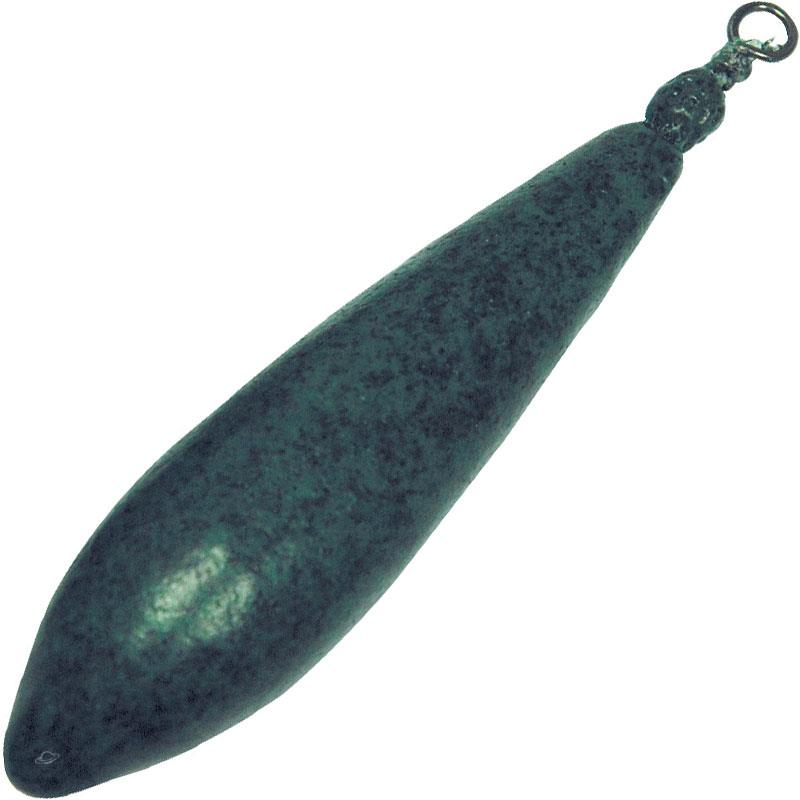 carp-lead-technipeche-plasticized-zip-z-1078-107802.jpg