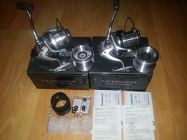 20150901_180815.jpg