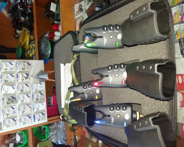 rsz_20150902_103326.jpg