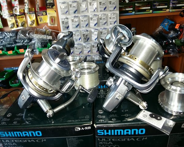 rsz_20150902_111119.jpg