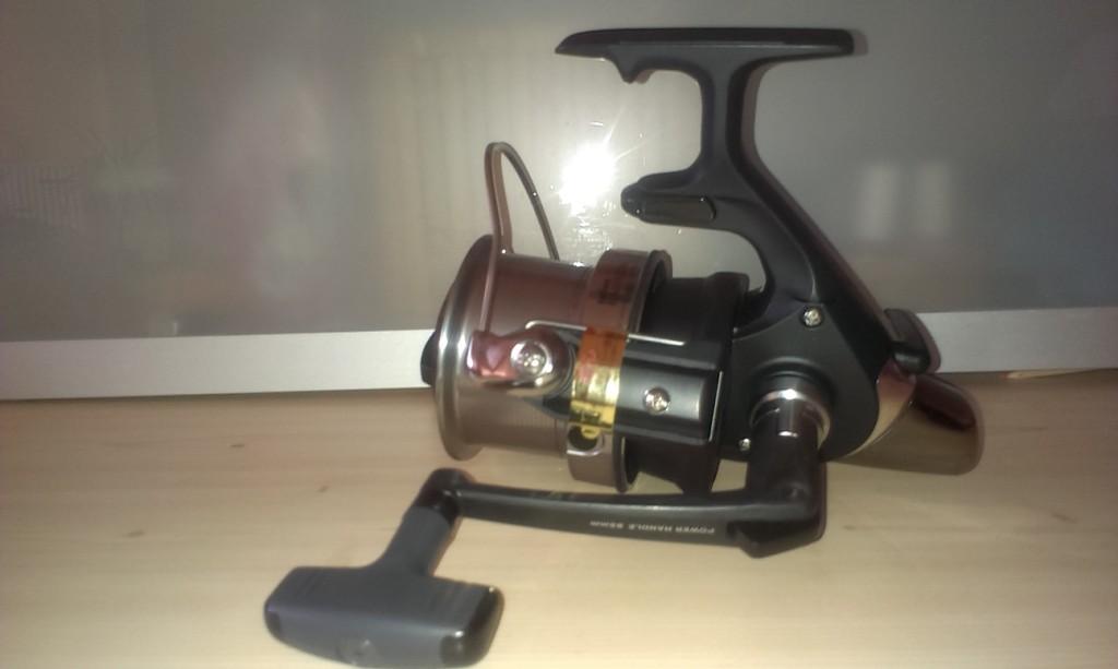 DAIWA SPOD.jpg