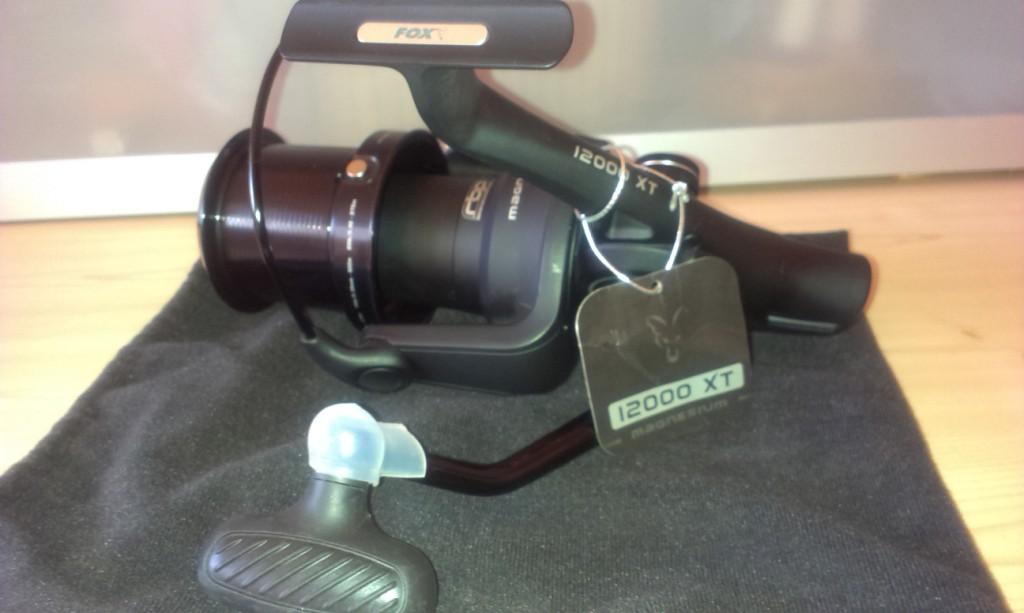 fox 12000 xt.jpg