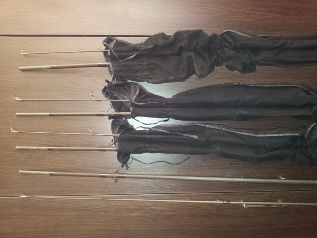 20150902_145629.jpg