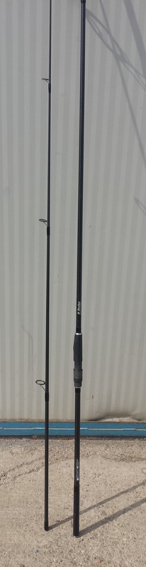 20150903_123726.jpg