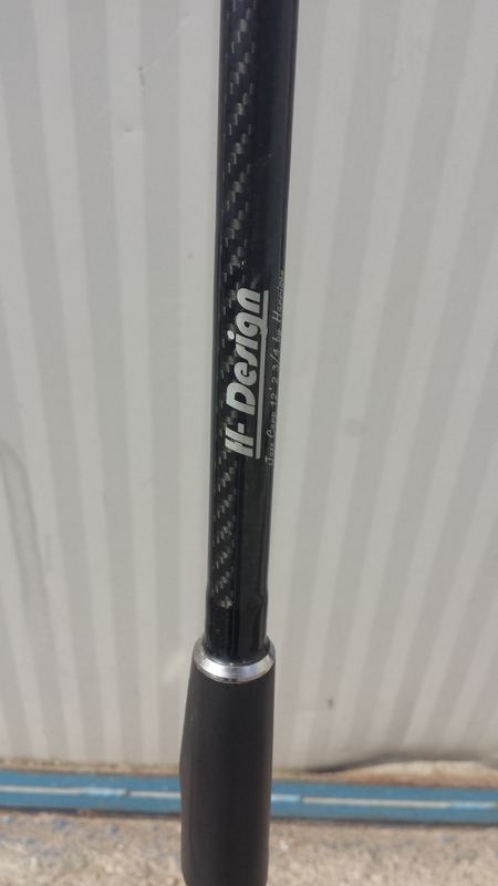 20150903_123735.jpg