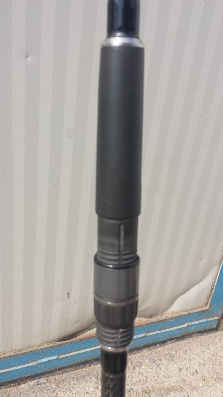 20150903_123759.jpg