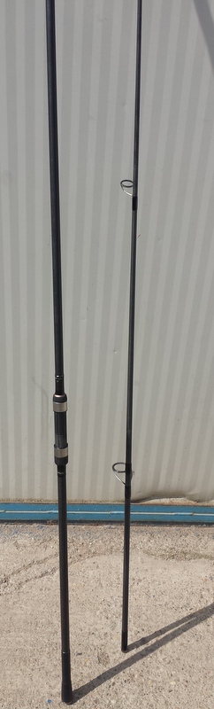 20150903_123903.jpg