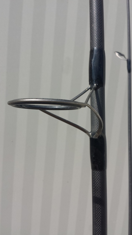 20150903_123914.jpg