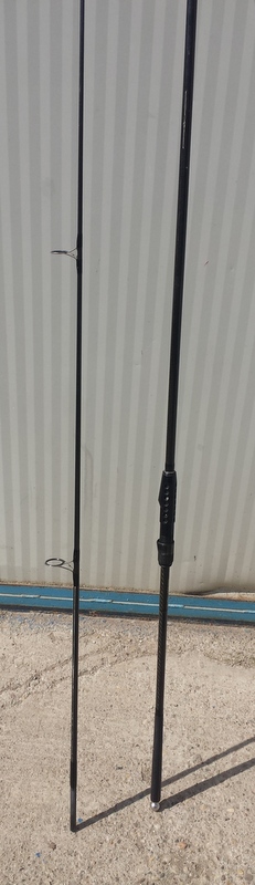 20150903_124055.jpg