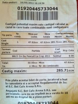 pariu cn.jpg