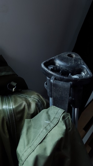 f15.jpg