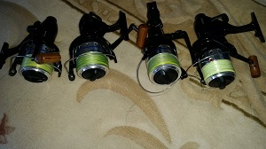 mulinete okuma.jpg