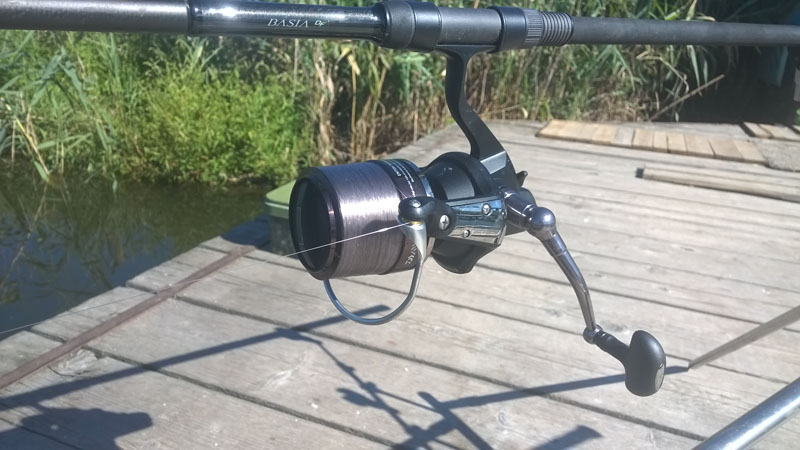 WP_20150902_005.jpg