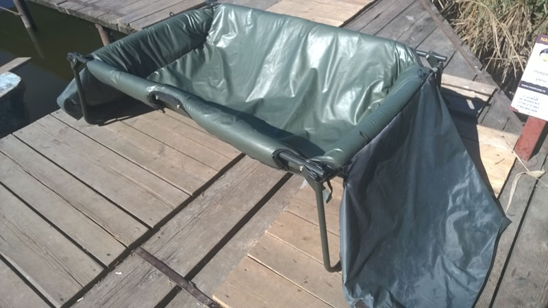 WP_20150902_012.jpg
