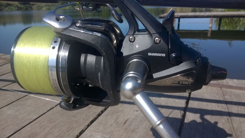 WP_20150902_018.jpg
