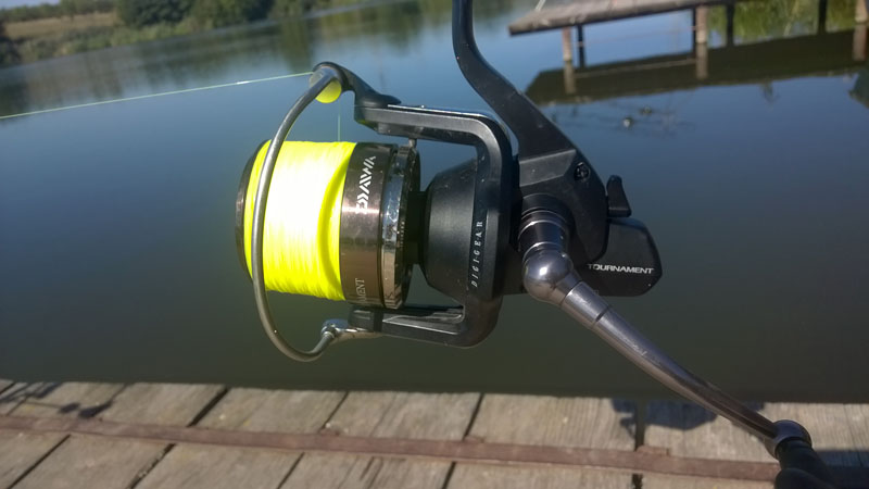 WP_20150902_019.jpg