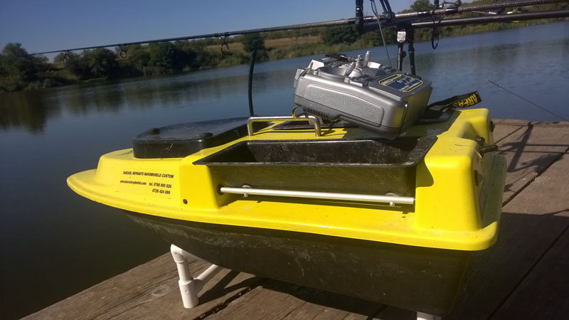 WP_20150902_026.jpg