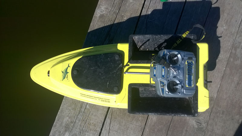 WP_20150902_027.jpg