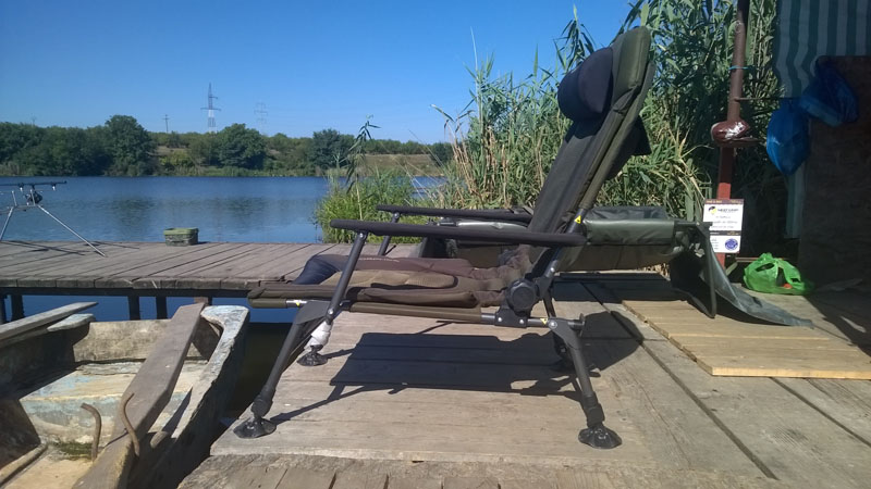 WP_20150902_028.jpg
