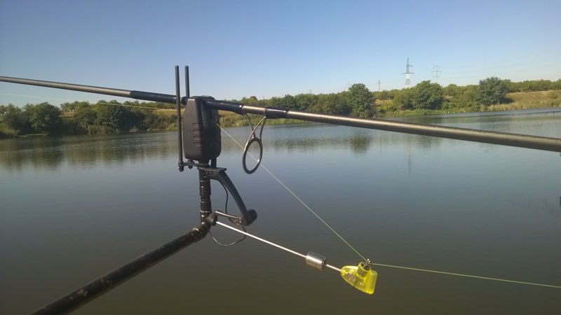 WP_20150902_024.jpg