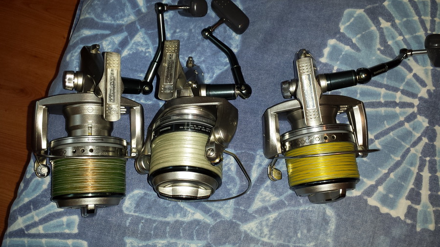 20150907_175607.jpg