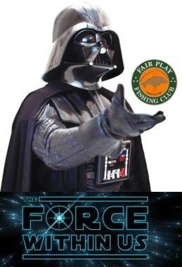 vader.jpg