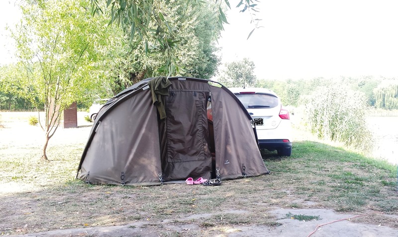 poza2.jpg