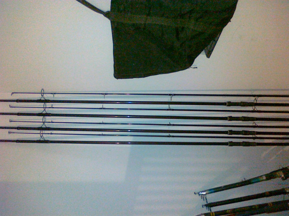 21042011441a.jpg