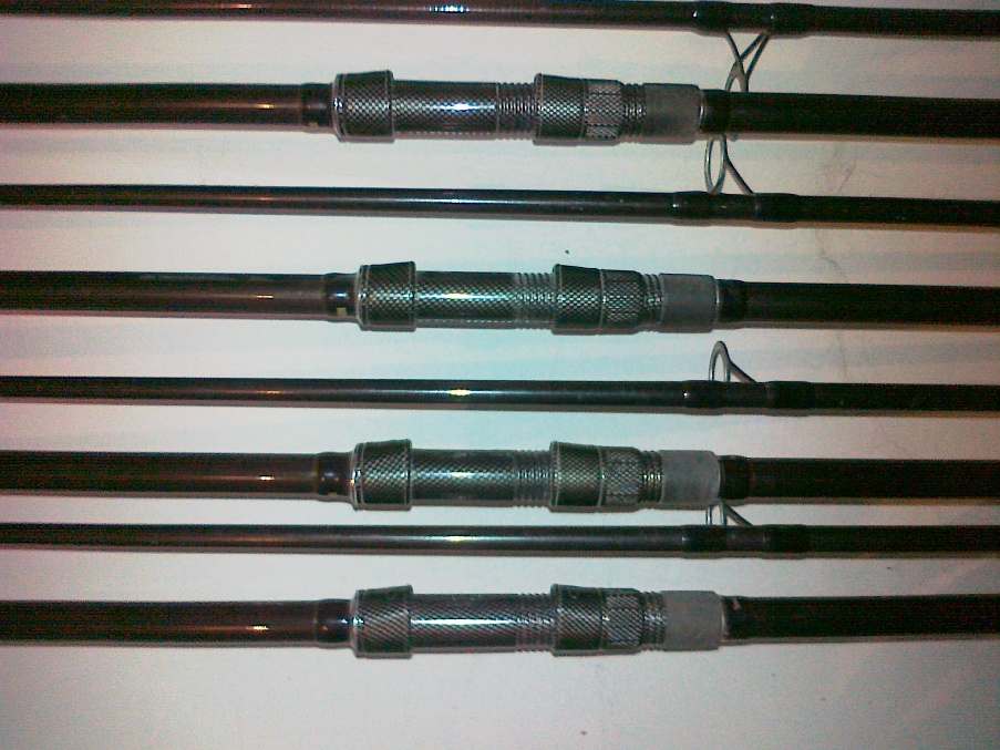 21042011442a.jpg