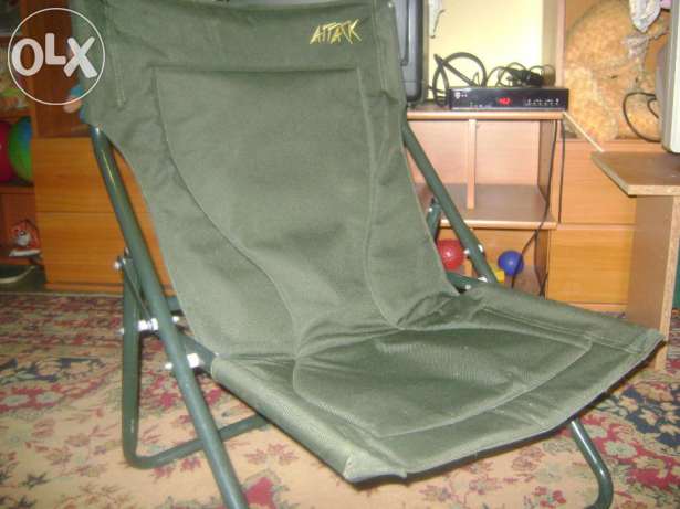 scaun atac 60 lei pret fix