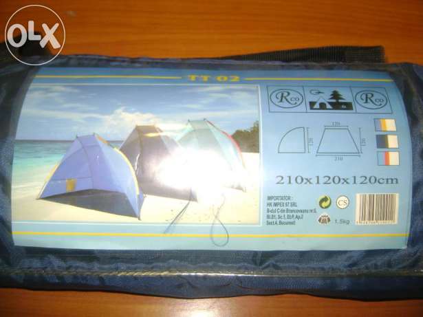 umbrar 60 lei
