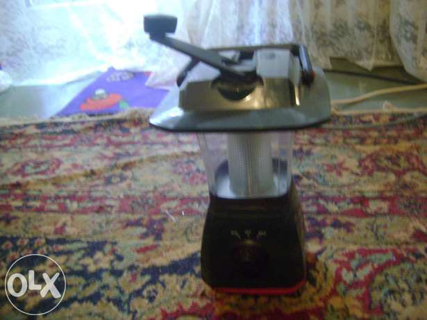 felinare 60 lei toate 3 buc