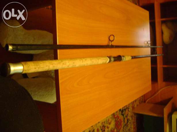 wind blade lipsa varful act 80-120 gr la 3,60m 85% carbon pret 25 lei